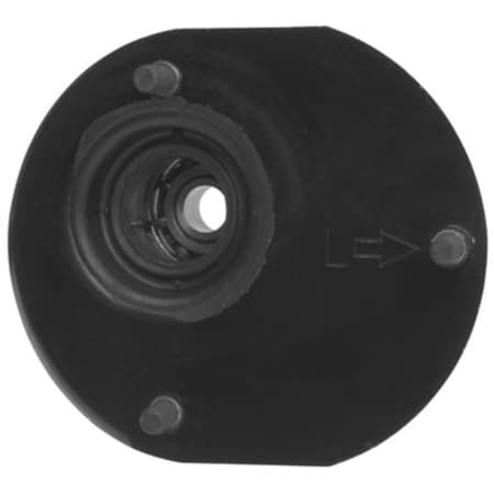 Kyb Strut Mount, Sm5259 SM5259